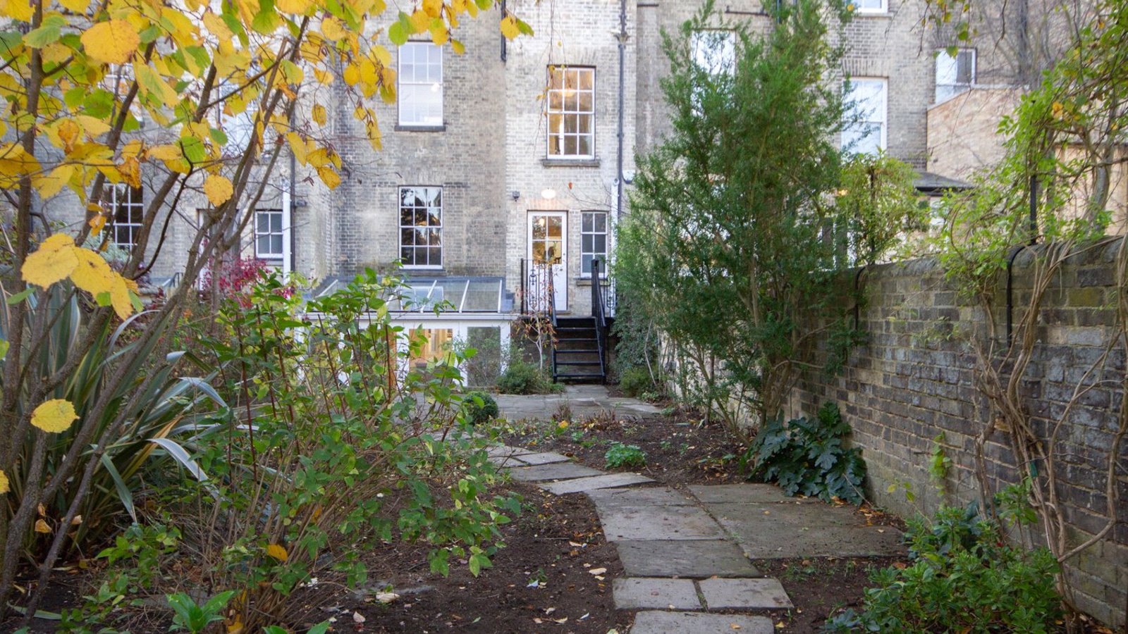 Picture No. 25.jpg Picture No. 25