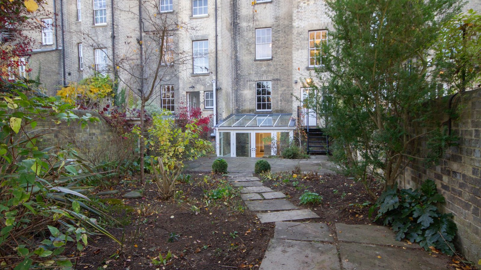 Picture No. 26.jpg Picture No. 26