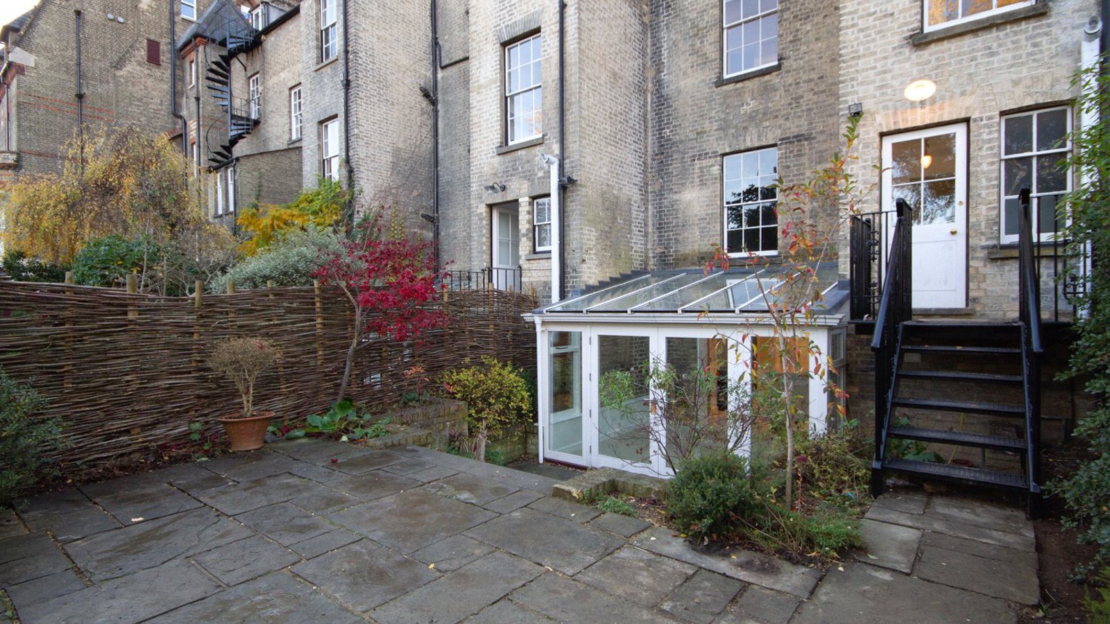 Picture No. 27.jpg Picture No. 27