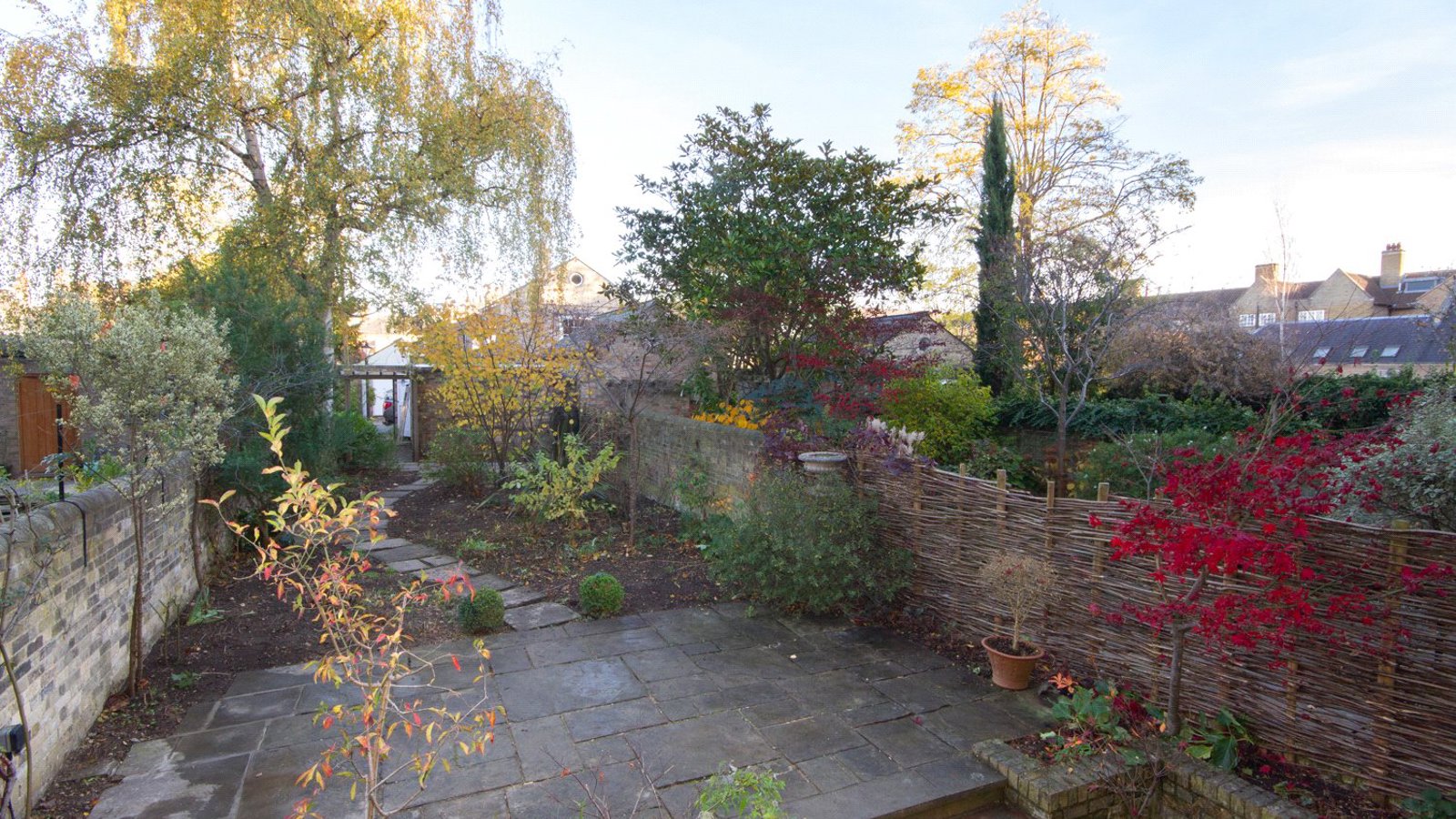 Picture No. 28.jpg Picture No. 28