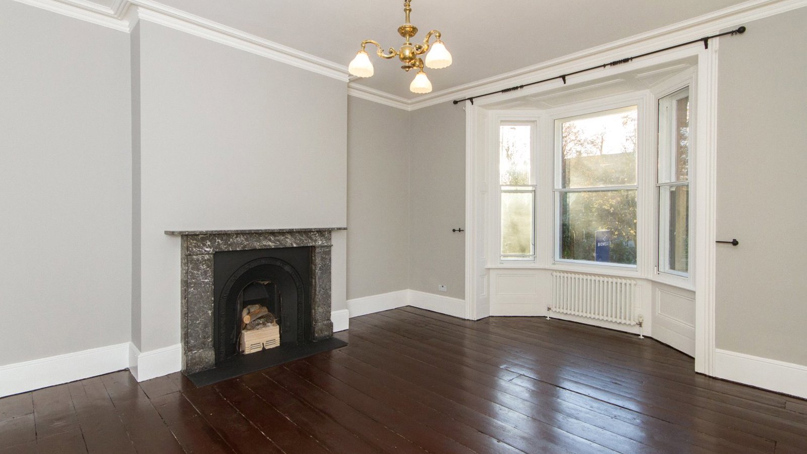 Picture No. 29.jpg Picture No. 29