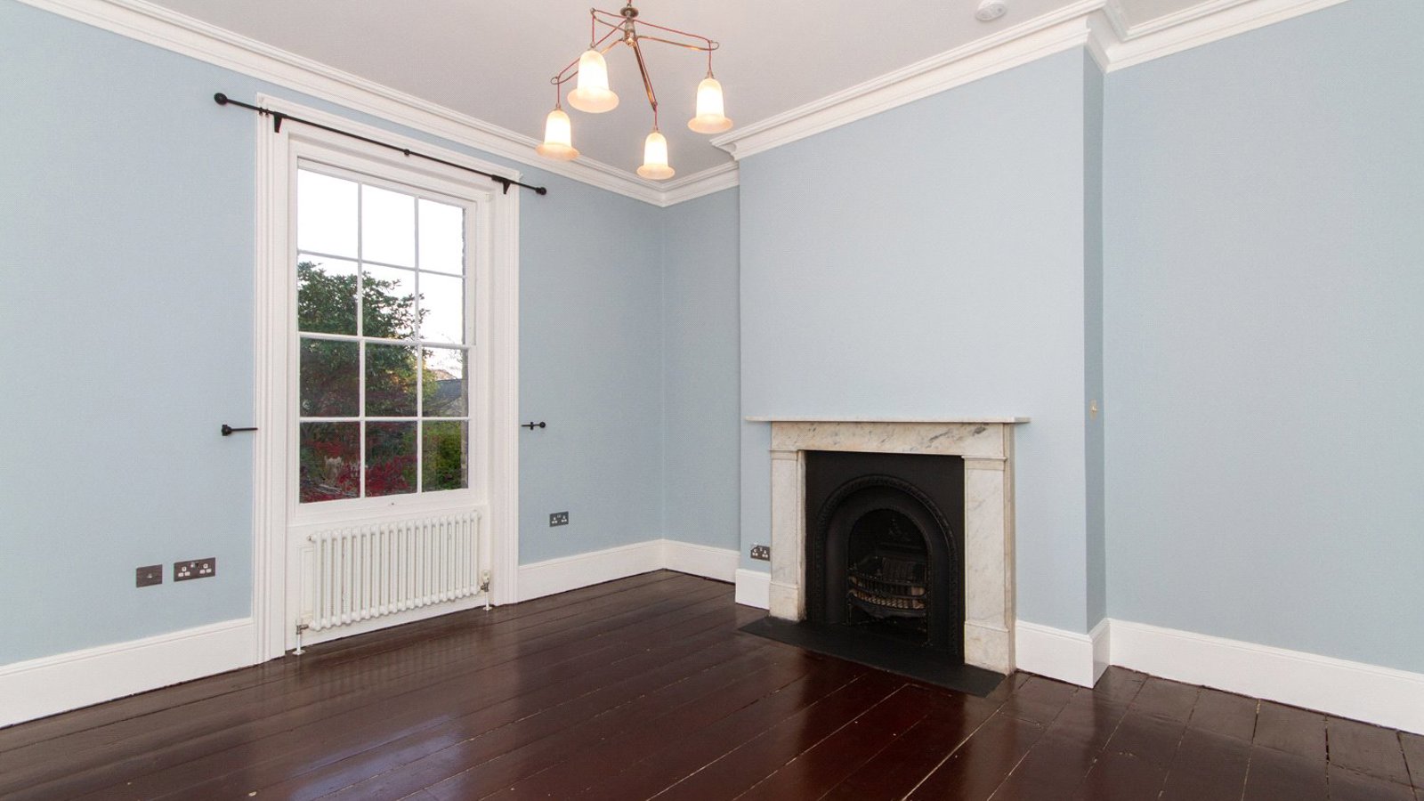 Picture No. 30.jpg Picture No. 30