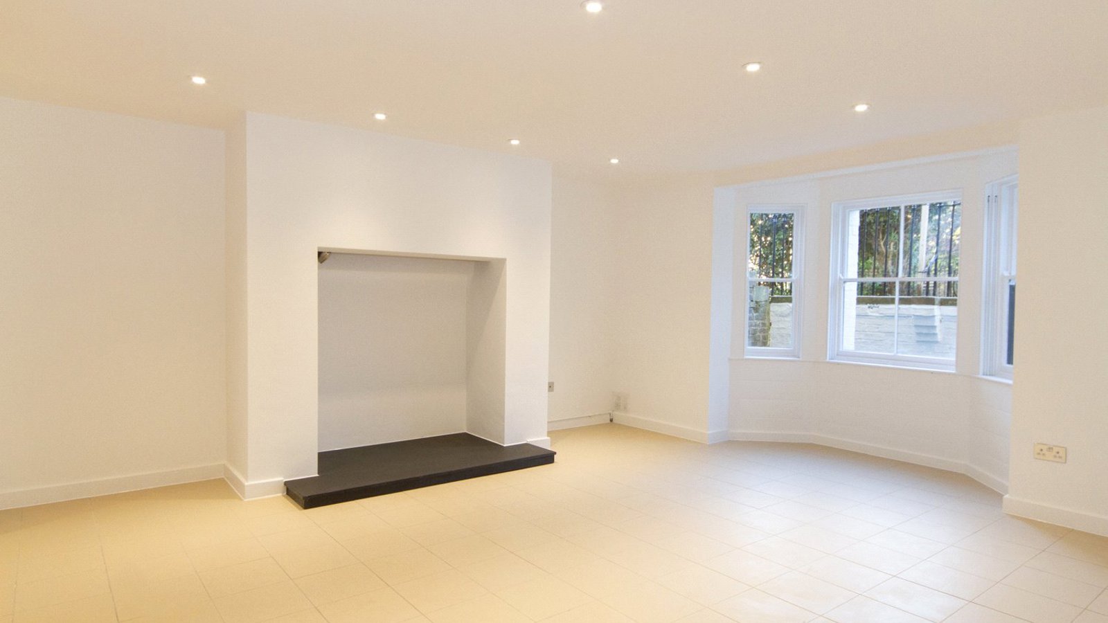 Picture No. 31.jpg Picture No. 31