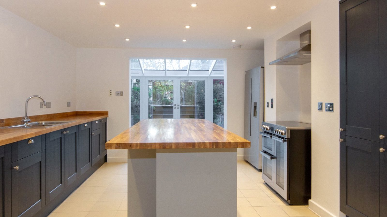 Picture No. 32.jpg Picture No. 32