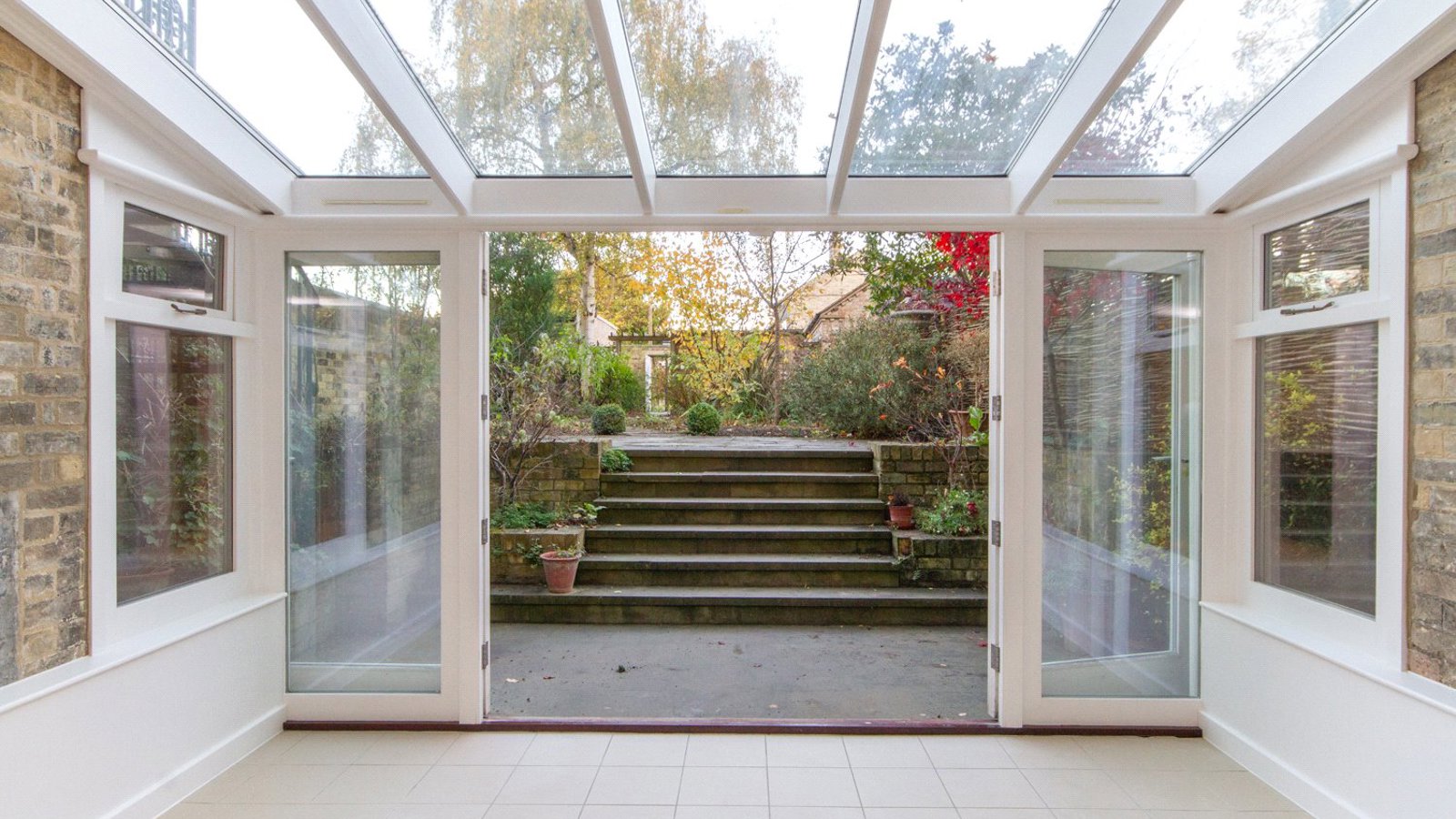 Picture No. 33.jpg Picture No. 33