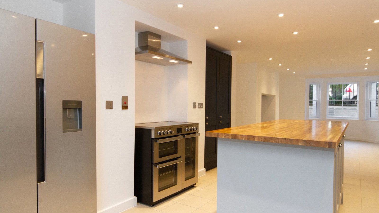 Picture No. 34.jpg Picture No. 34