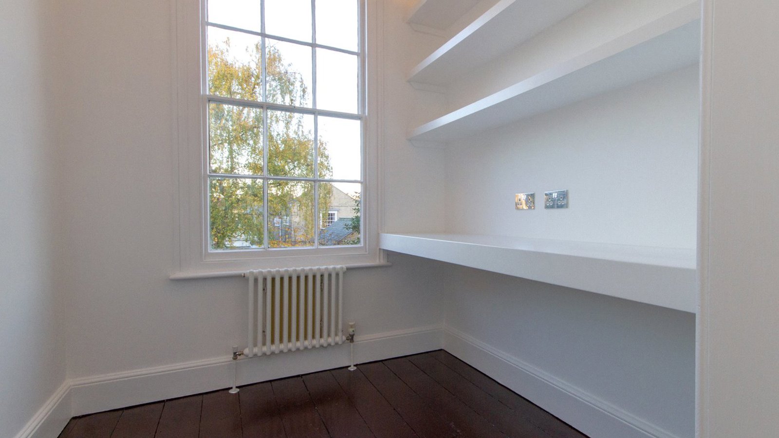 Picture No. 36.jpg Picture No. 36