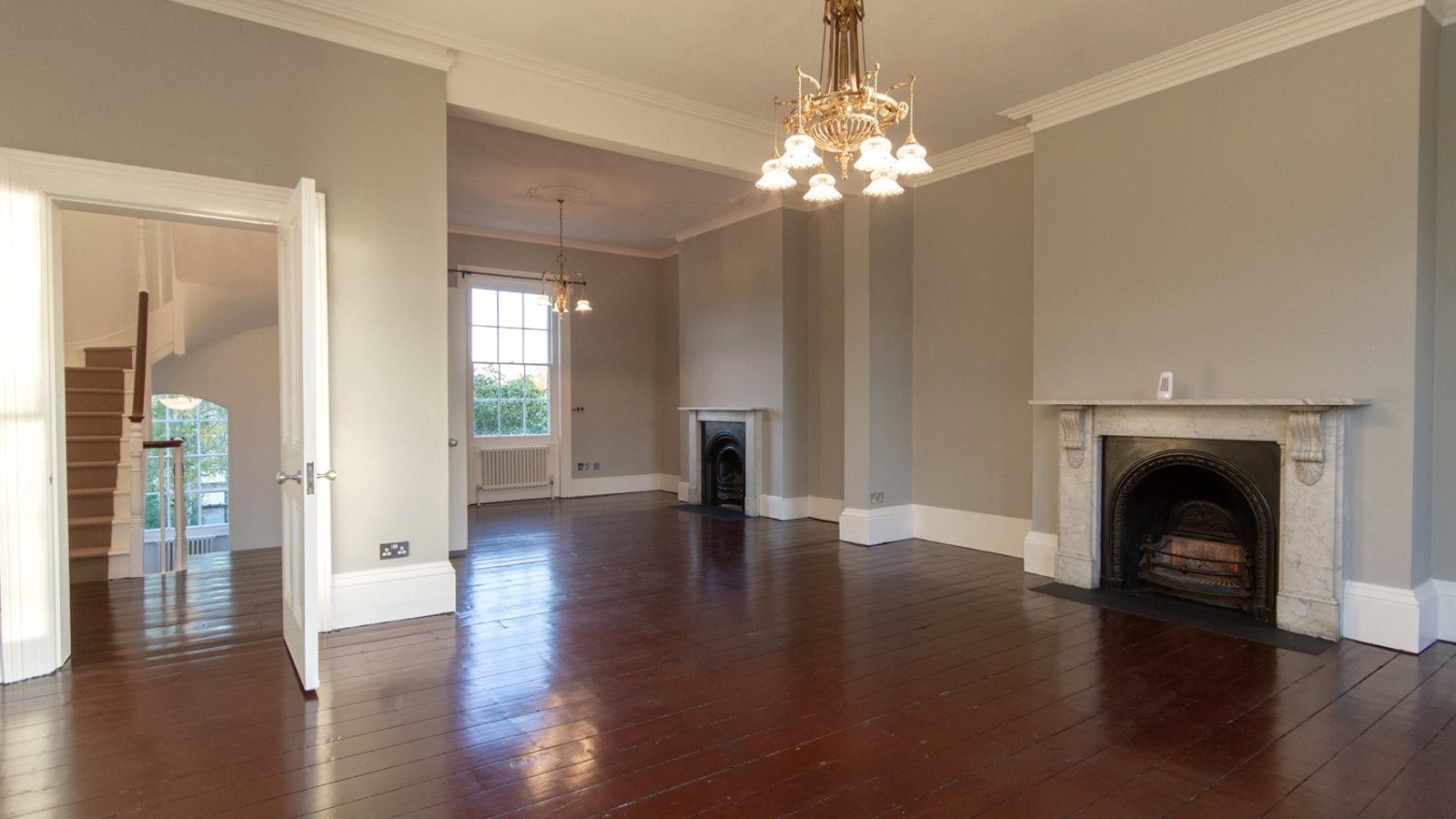 Picture No. 37.jpg Picture No. 37