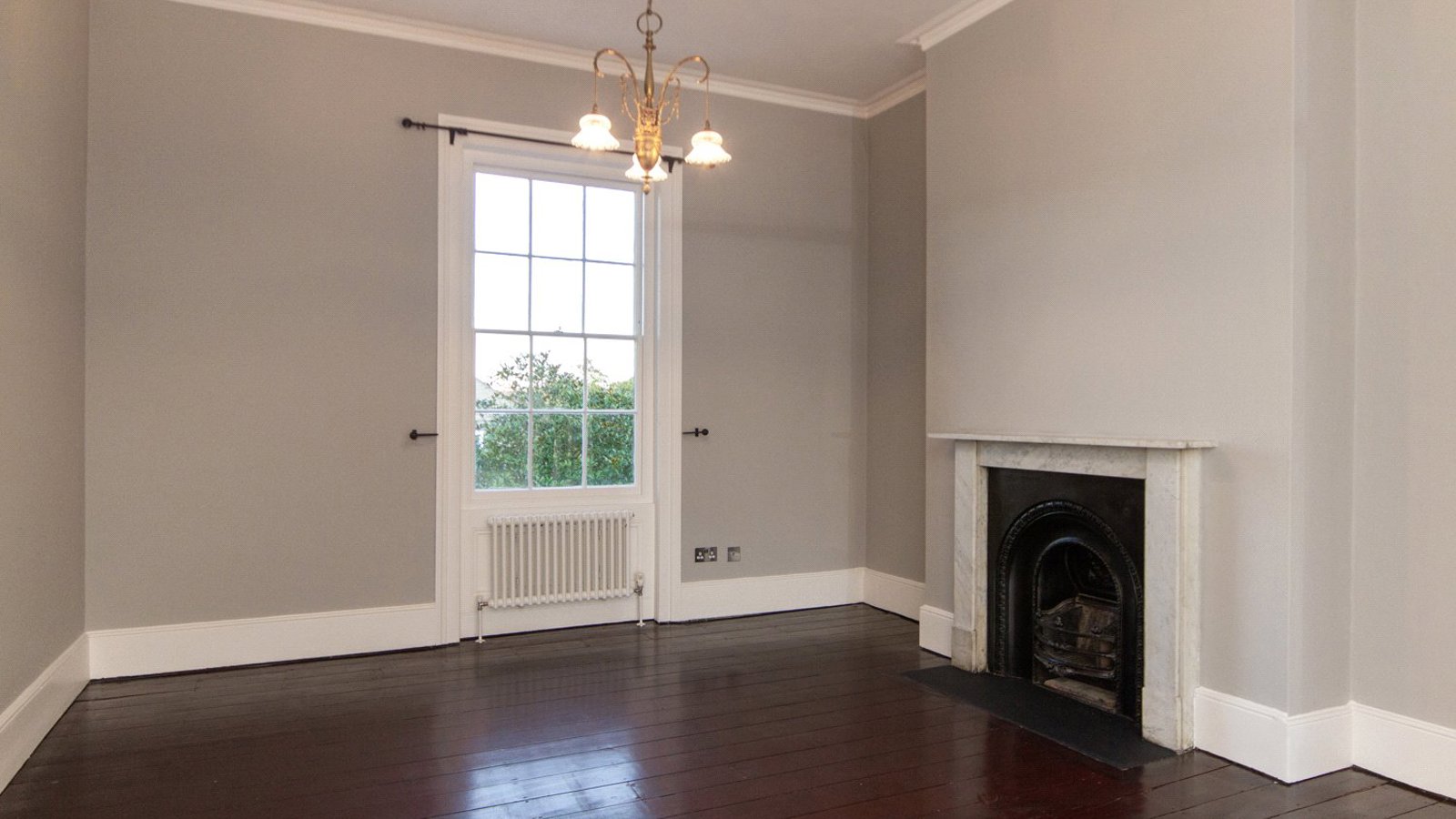 Picture No. 38.jpg Picture No. 38