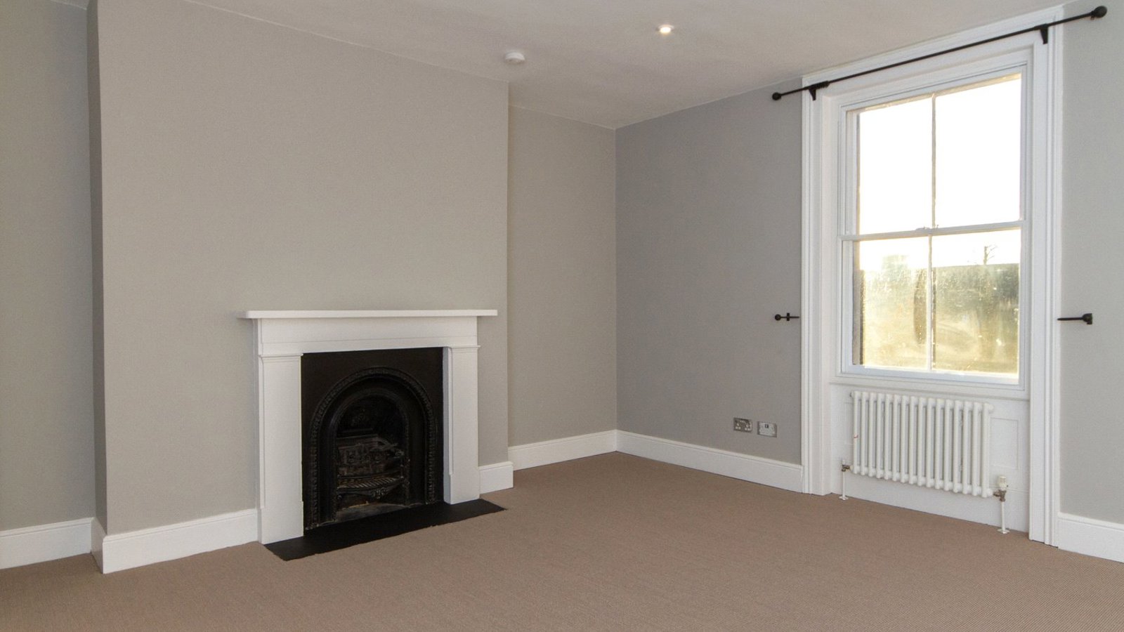 Picture No. 40.jpg Picture No. 40