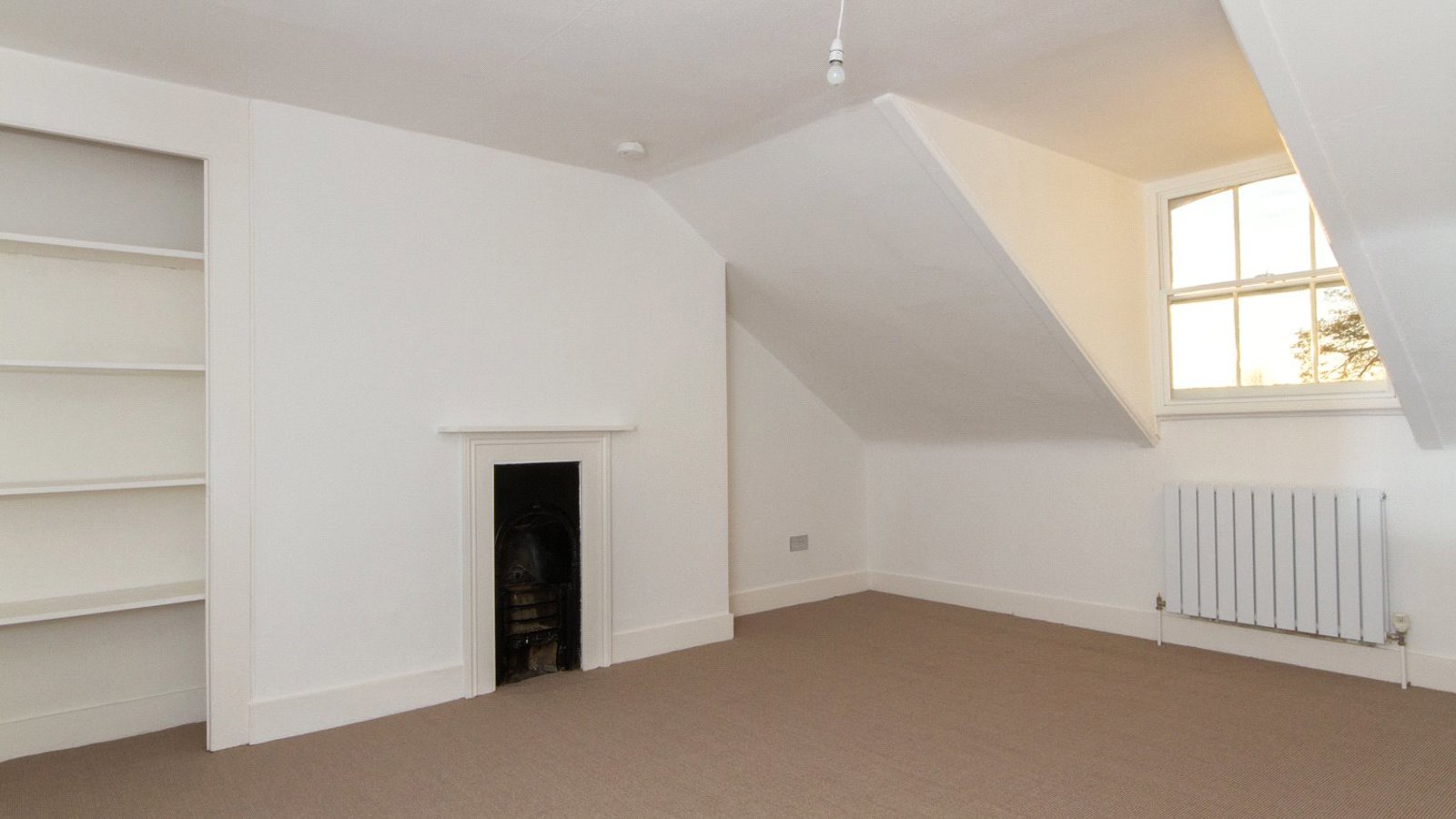 Picture No. 41.jpg Picture No. 41