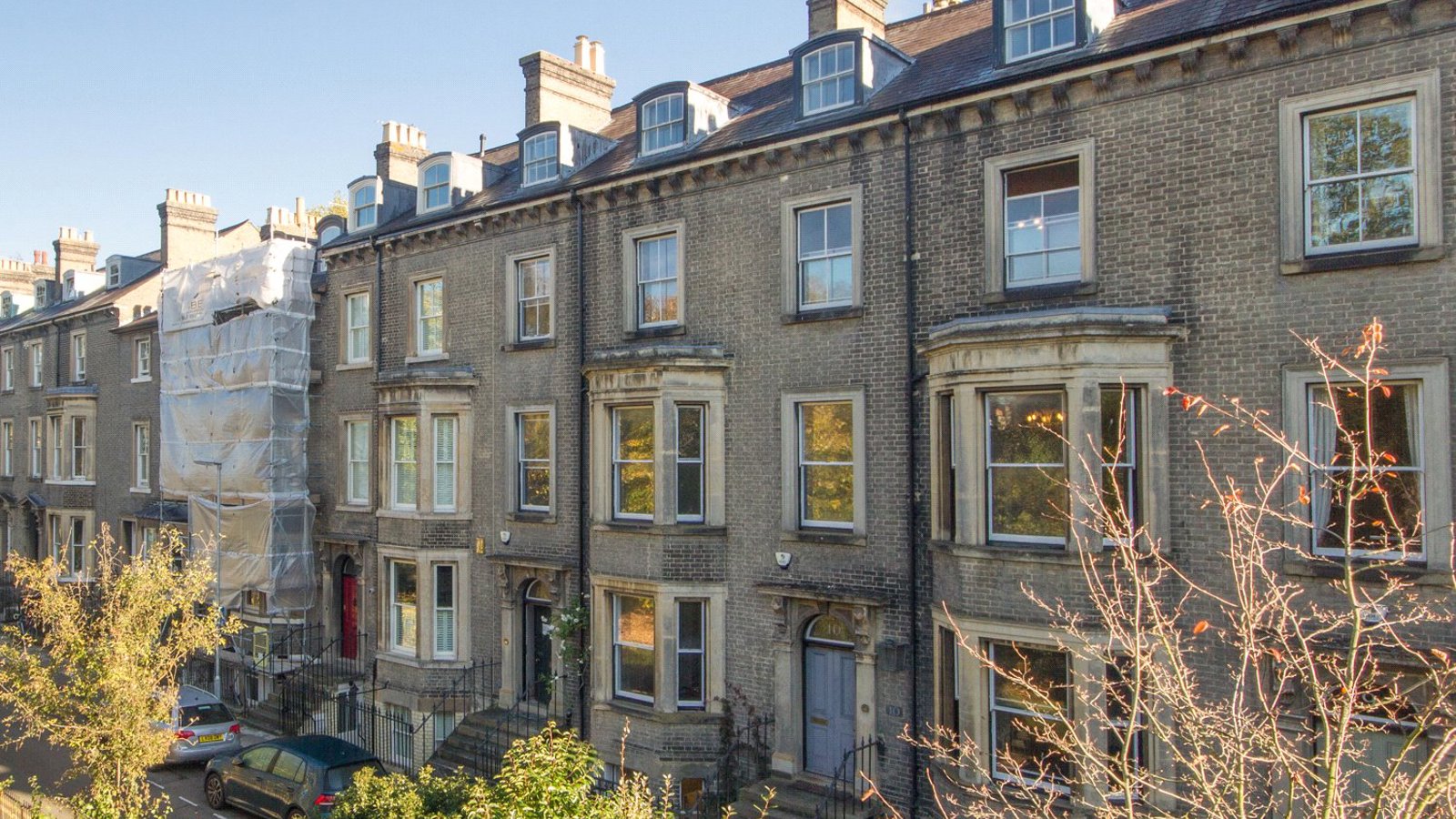 Picture No. 43.jpg Picture No. 43