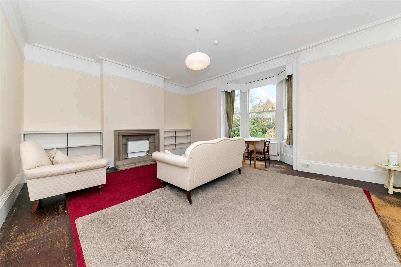 Brookside, Cambridge picture 6