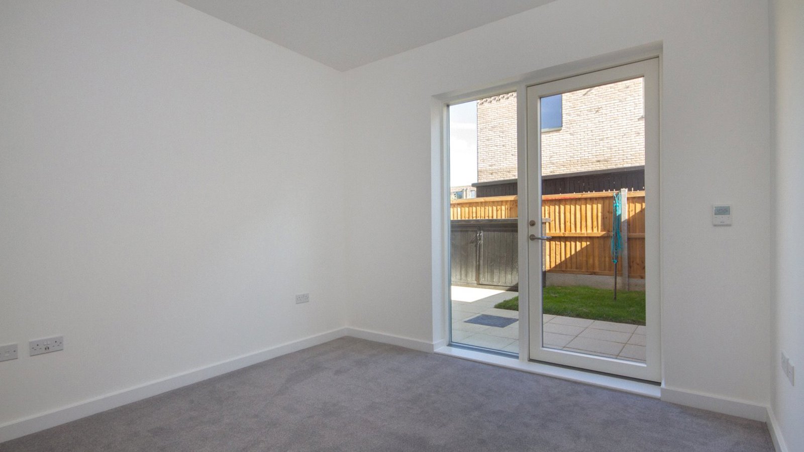 Picture No. 05.jpg Picture No. 05