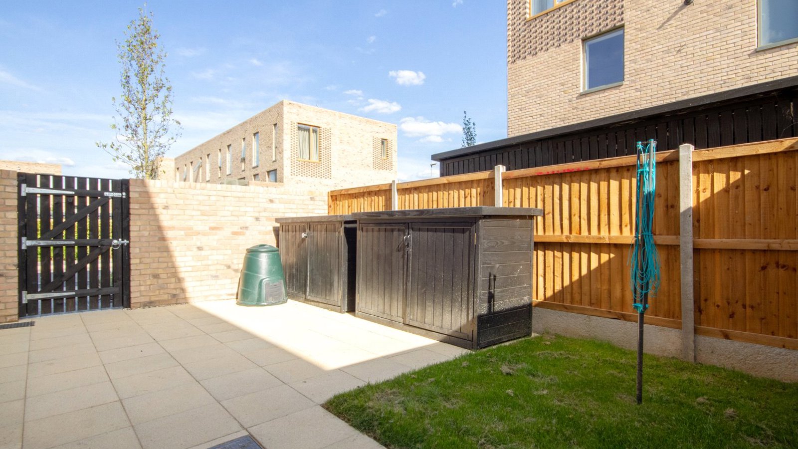 Picture No. 06.jpg Picture No. 06