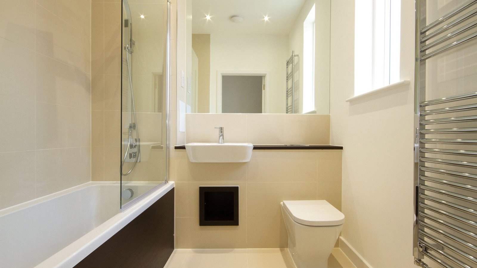 Picture No. 07.jpg Picture No. 07