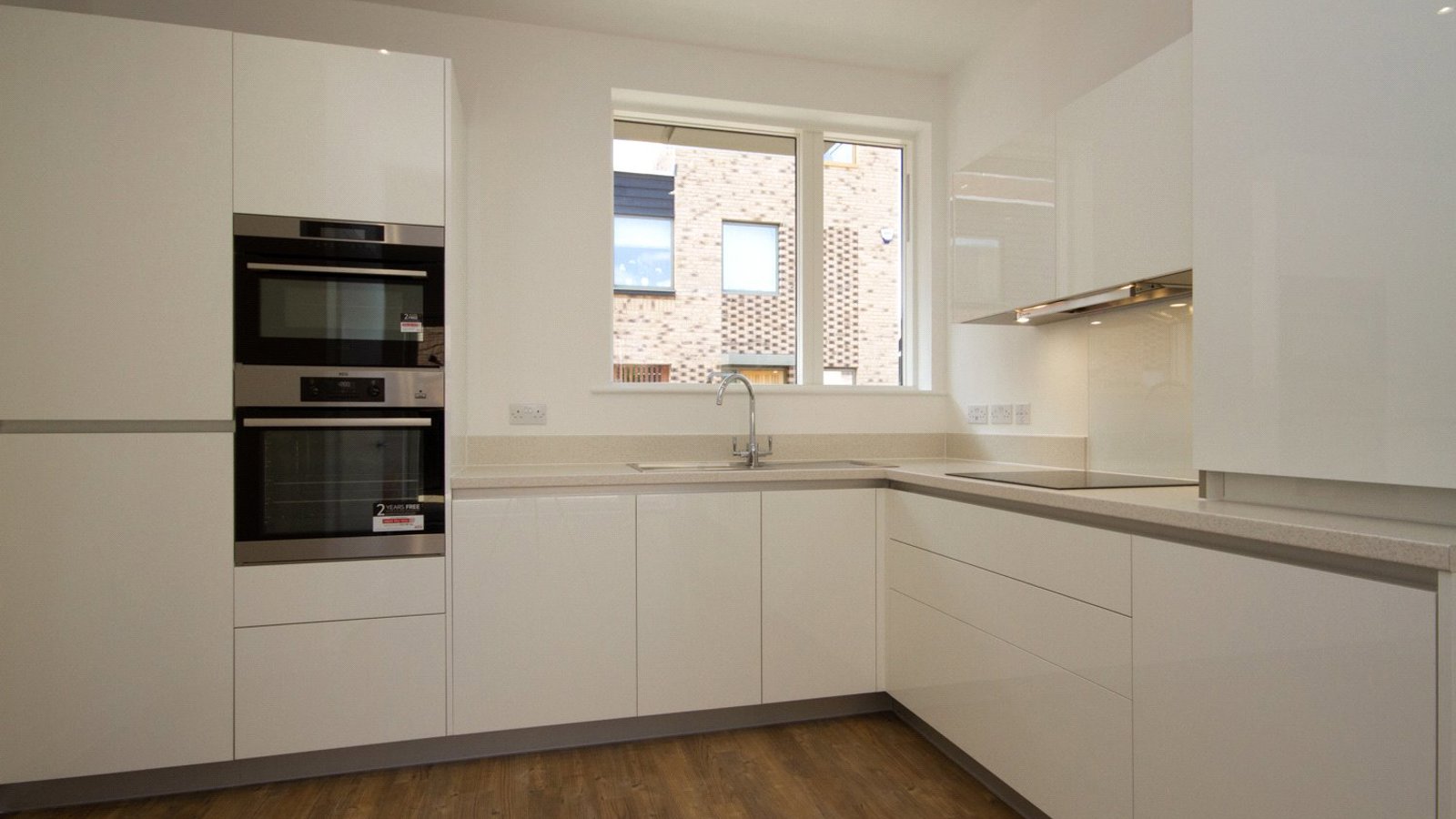 Picture No. 08.jpg Picture No. 08