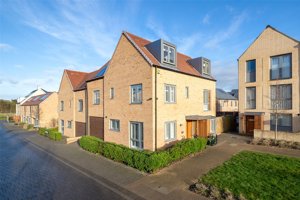 Cambridge, CB2 9EA picture 1