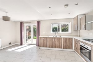 Cambridge, Cambridgeshire, CB2 9EA picture 4