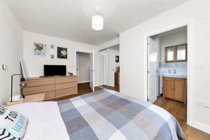 Cambridge, Cambridgeshire, CB2 9EA picture 6