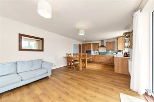 Cambridge, Cambridgeshire, CB2 9EA picture 3