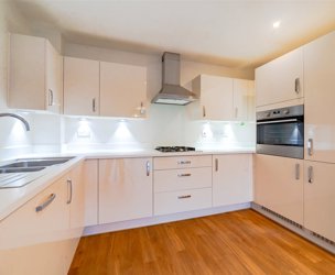 Charger Road, Trumpington picture 3