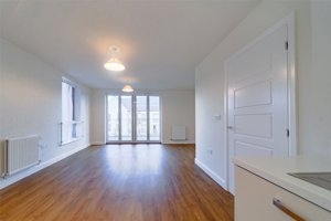 Cambridge, CB2 9EA picture 2