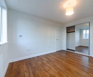 Charger Road, Trumpington picture 6
