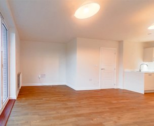 Charger Road, Trumpington picture 4