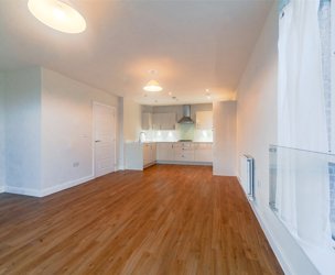Charger Road, Trumpington picture 5