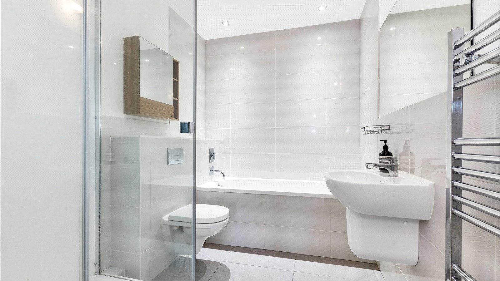 Picture No. 26.jpg Picture No. 26