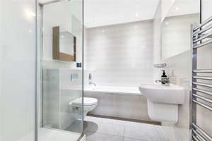 Cambridge, CB2 7TZ picture 6