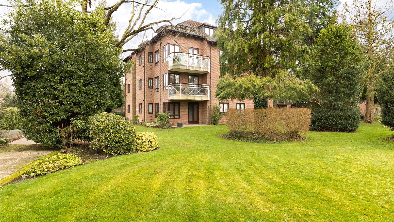 Picture No. 29.jpg Picture No. 29