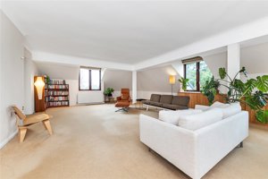 Cambridge, CB2 7TZ picture 4