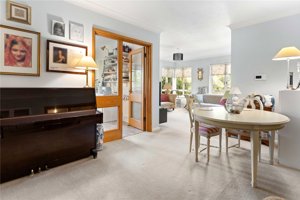 Cambridge, CB2 7TZ picture 6