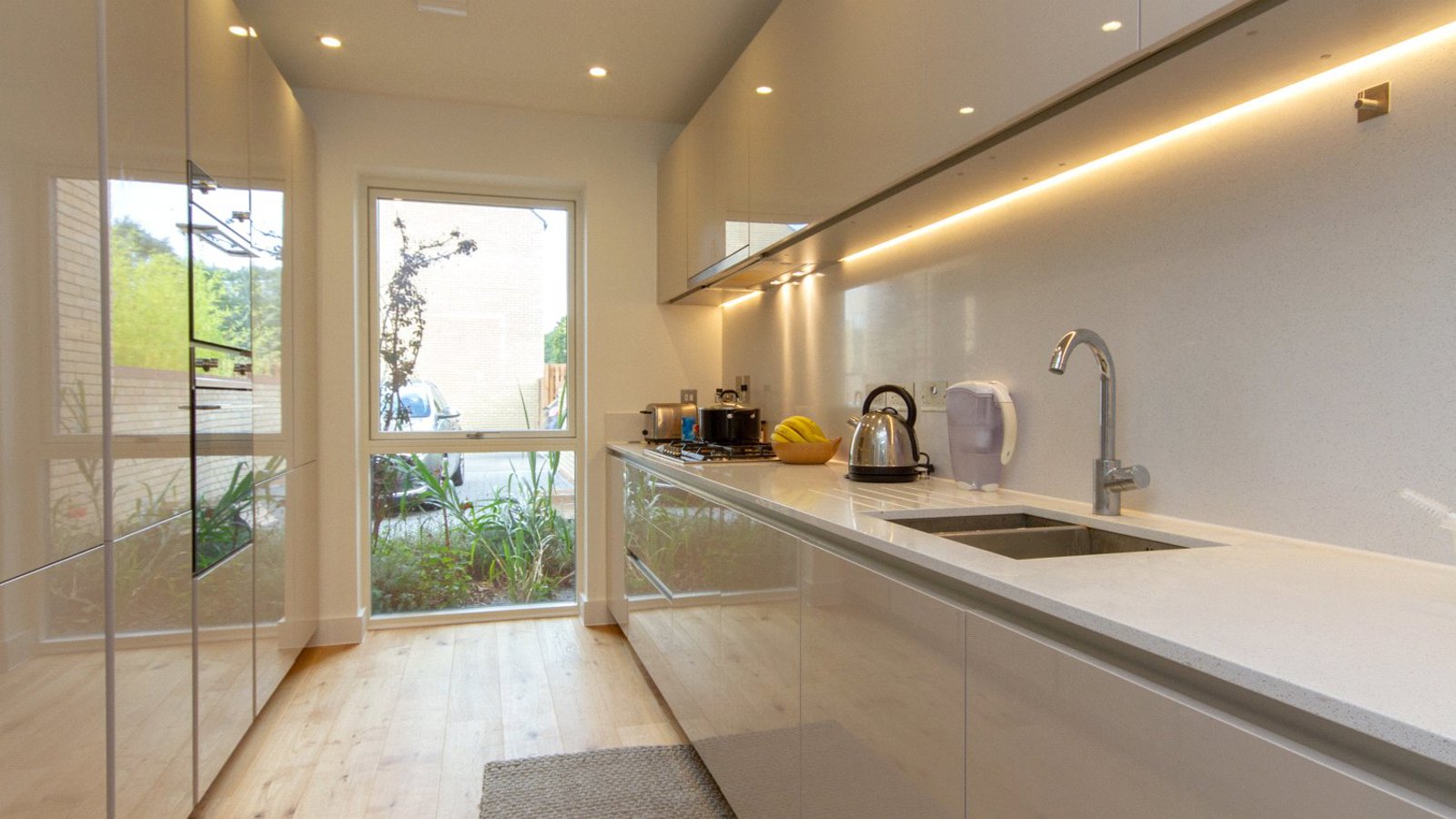 Picture No. 19.jpg Picture No. 19