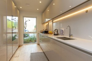 Cambridge, Cambridgeshire, CB2 9BY picture 2