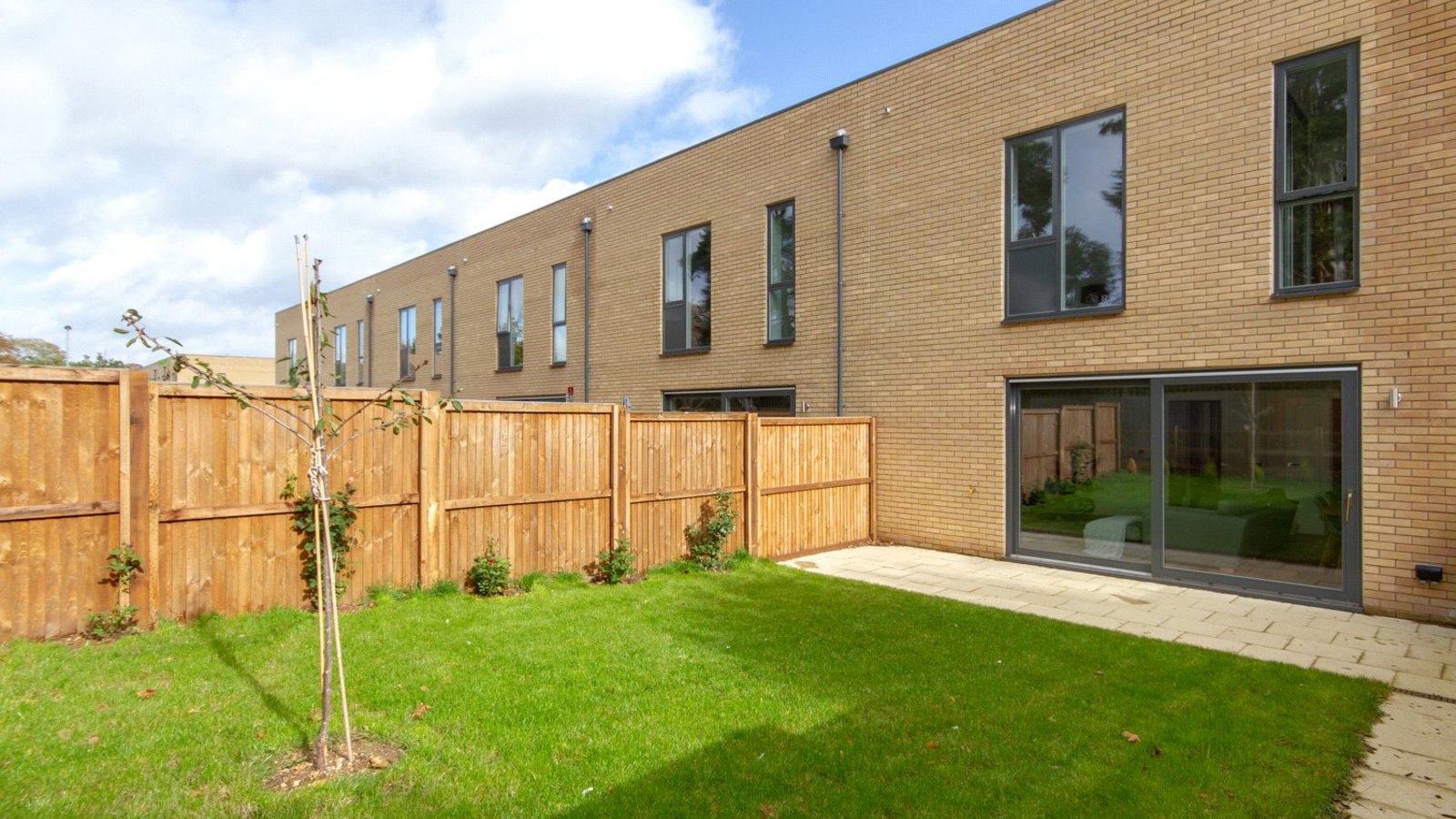 Picture No. 20.jpg Picture No. 20