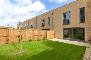 Cambridge, Cambridgeshire, CB2 9BY picture 4