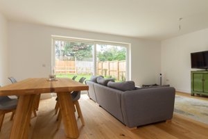 Cambridge, Cambridgeshire, CB2 9BY picture 3