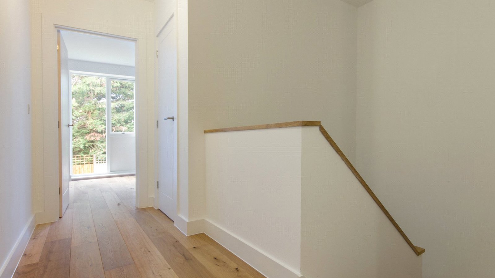 Picture No. 24.jpg Picture No. 24