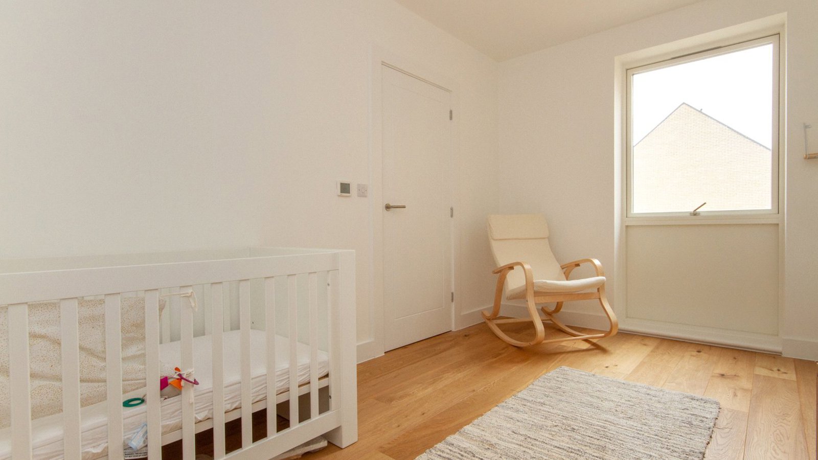 Picture No. 25.jpg Picture No. 25