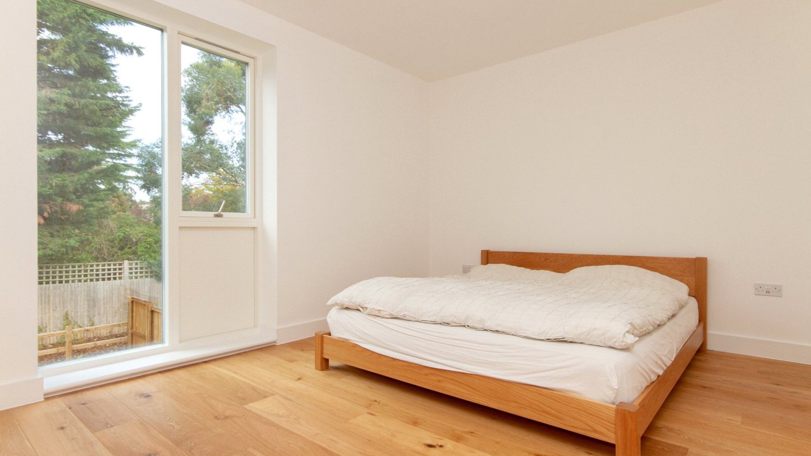 Picture No. 26.jpg Picture No. 26