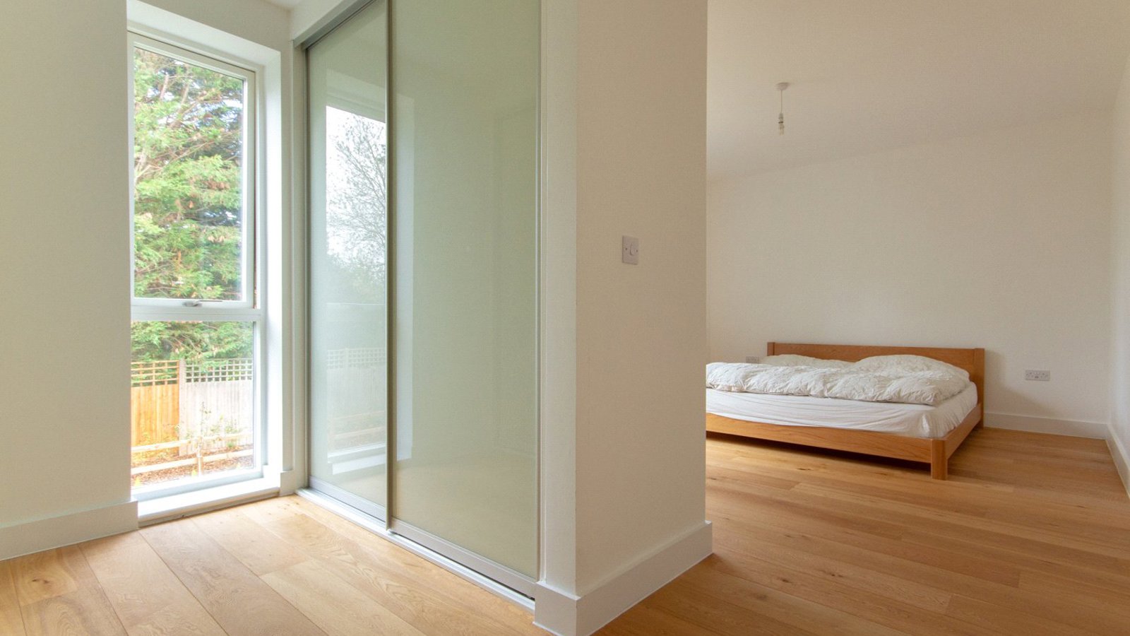 Picture No. 27.jpg Picture No. 27