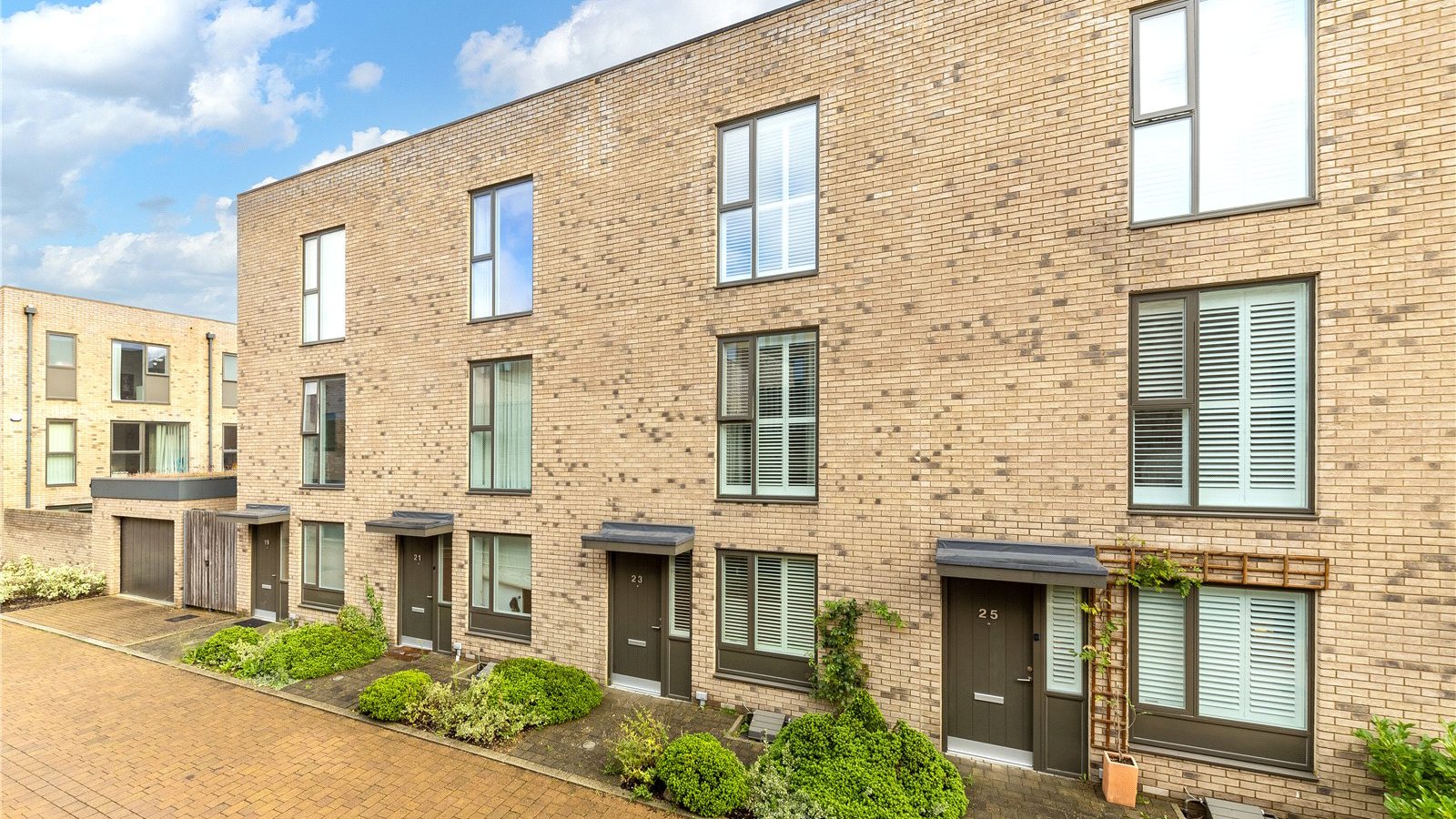 Picture No. 02.jpg Picture No. 02