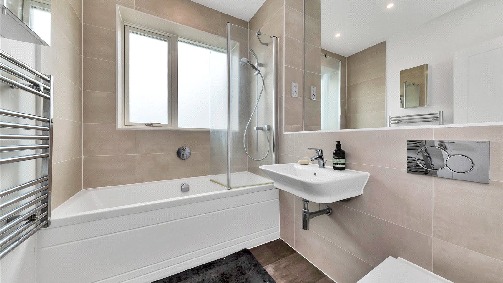 Picture No. 13.jpg Picture No. 13