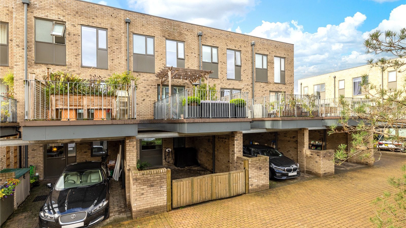 Picture No. 14.jpg Picture No. 14