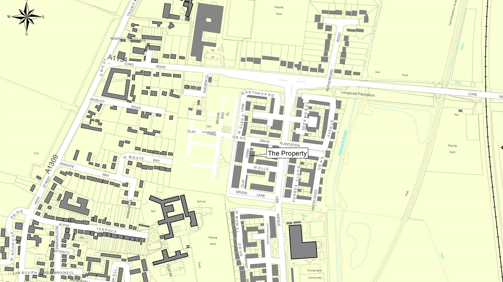 Picture No. 17.jpg Picture No. 17