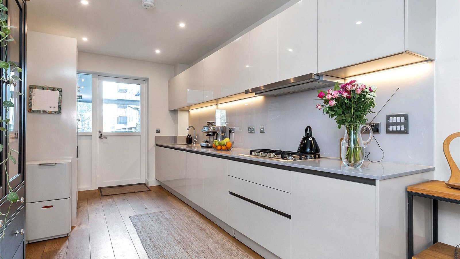 Picture No. 19.jpg Picture No. 19