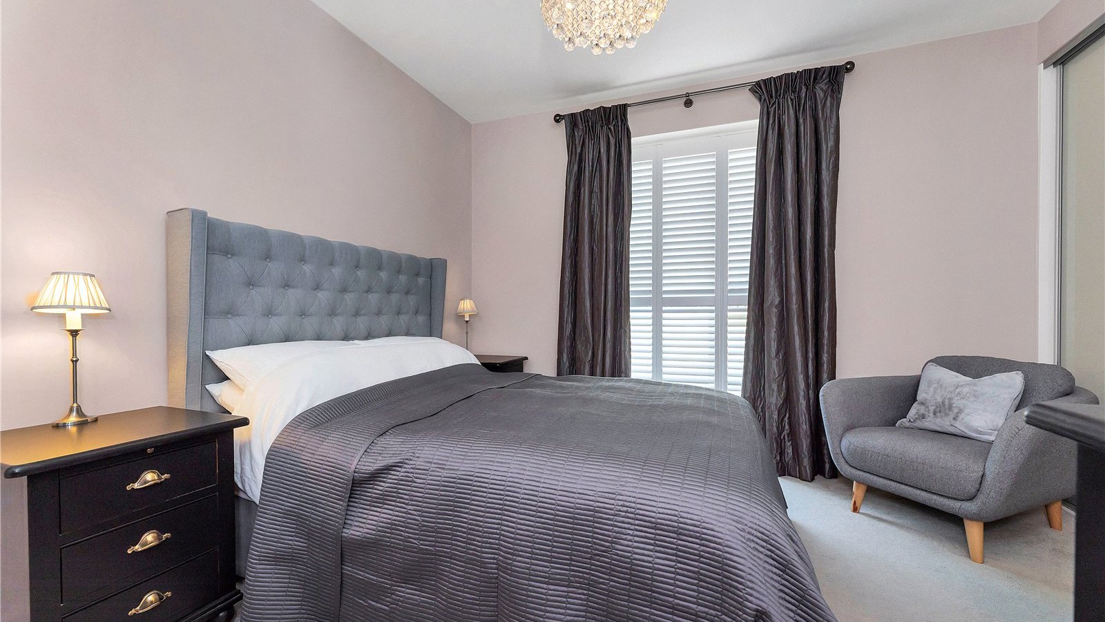 Picture No. 22.jpg Picture No. 22